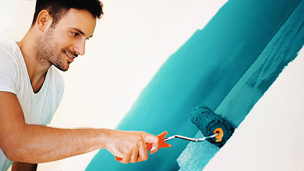 Best Faux Finishing and Decorative Painting  in USA